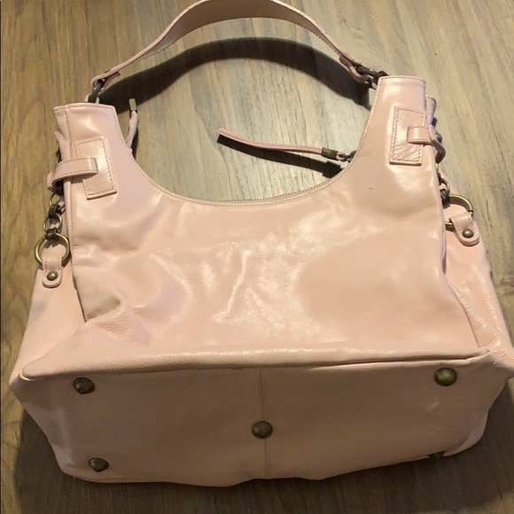 Handbag - Picture 2 of 3